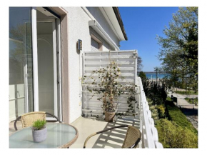 Studio Inova Comfortable holiday residence